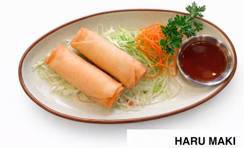 Haru Maki (2)