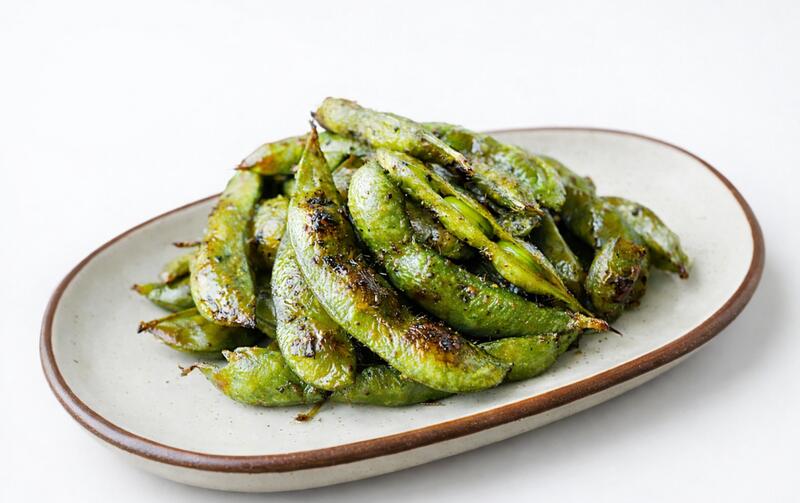 Edamame