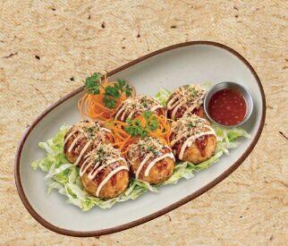 Takoyaki (6)